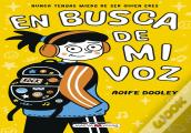 En Busca De Mi Voz