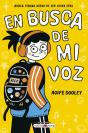 En Busca De Mi Voz - Preview