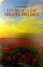 En Busca De Miguel Delibes - Preview