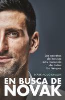 En Busca De Novak