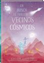 En Busca De Nuestros Vecinos Cosmicos - Preview