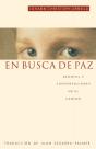 En Busca De Paz - Preview