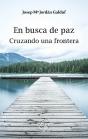 En Busca De Paz - Preview