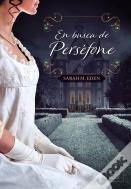 En Busca De Persefone