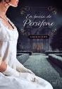 En Busca De Persefone - Preview
