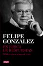 En Busca De Respuestas - Preview