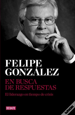 Capa do artigo En Busca De Respuestas