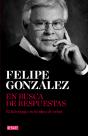 En Busca De Respuestas - Preview