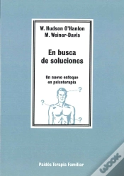 Capa do artigo En Busca De Soluciones