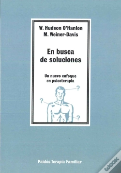 Capa do artigo En Busca De Soluciones