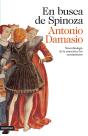 En Busca De Spinoza - Preview