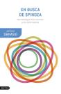 En Busca De Spinoza - Preview