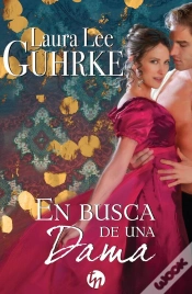 Capa do artigo En Busca De Una Dama