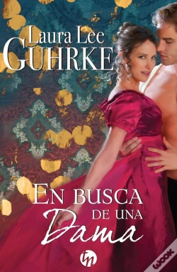 Capa do artigo En Busca De Una Dama
