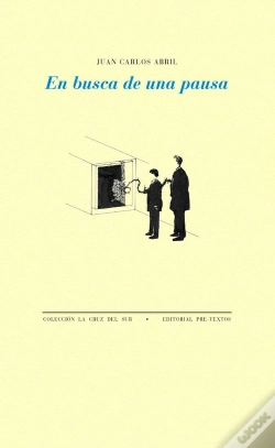 Capa do artigo En Busca De Una Pausa