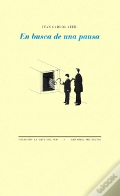 Capa do artigo En Busca De Una Pausa