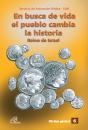 En Busca De Vida El Pueblo Cambia La Historia - Preview