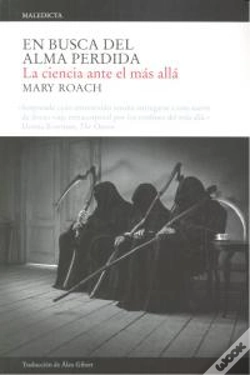 Capa do artigo En Busca Del Alma Perdida  