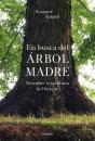 En Busca Del Arbol Madre - Preview