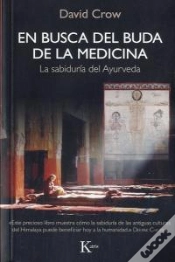 Capa do artigo En Busca Del Buda De La Medicina