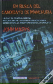 Capa do artigo En Busca Del Candidato De Manchuria