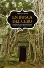En Busca Del Cero - Preview