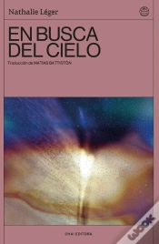 Capa do artigo En Busca Del Cielo