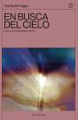 En Busca Del Cielo - Preview