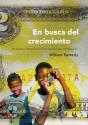 En Busca Del Crecimiento - Preview