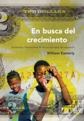 Capa do artigo En Busca Del Crecimiento