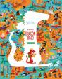 En Busca Del Dragón Rojo - Preview