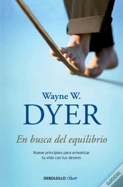Capa do artigo En Busca Del Equilibrio