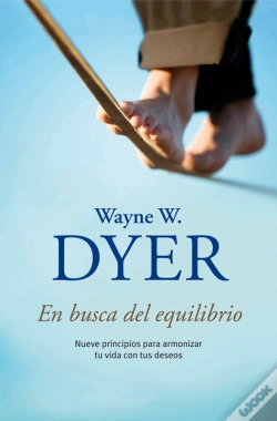 Capa do artigo En Busca Del Equilibrio