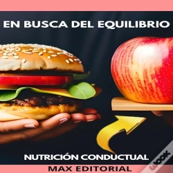 Capa do artigo En Busca Del Equilibrio