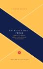 En Busca Del Fénix - Preview
