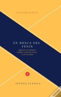 Capa do artigo En Busca Del Fénix