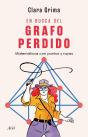 En Busca Del Grafo Perdido - Preview