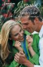 En Busca Del Heredero - Preview