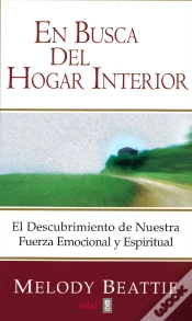 Capa do artigo En Busca Del Hogar Interior
