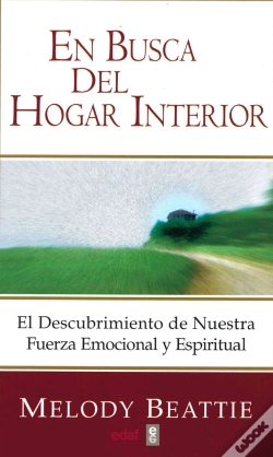 Capa do artigo En Busca Del Hogar Interior