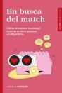 En Busca Del Match - Preview