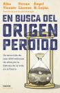 En Busca Del Origen Perdido - Preview