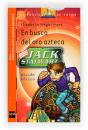 En Busca Del Oro Azteca - Preview