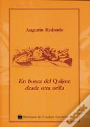 En Busca Del Quijote Desde Otra Orilla 