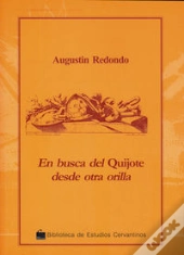 En Busca Del Quijote Desde Otra Orilla 