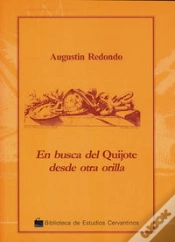 Capa do artigo En Busca Del Quijote Desde Otra Orilla 