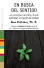 En Busca Del Sentido - Preview