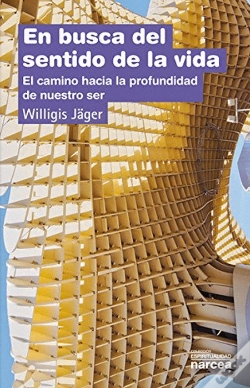 Capa do artigo En Busca Del Sentido De La Vida