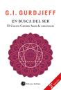 En Busca Del Ser - Preview