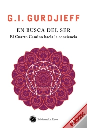 Capa do artigo En Busca Del Ser